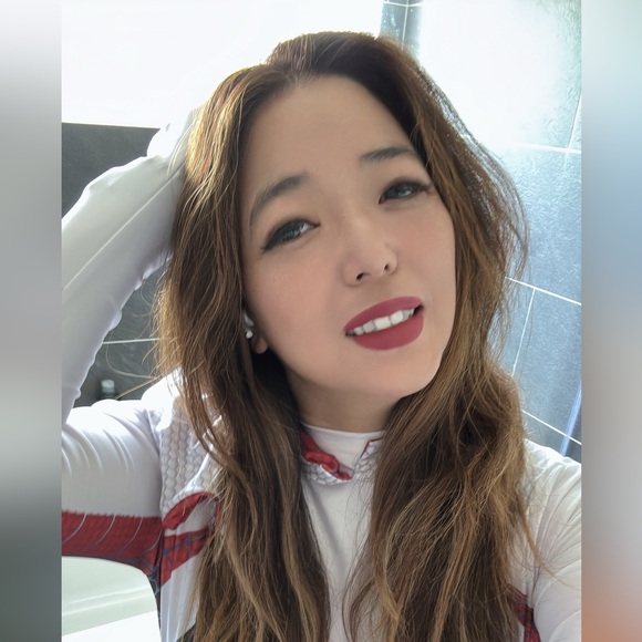 melliemelz01